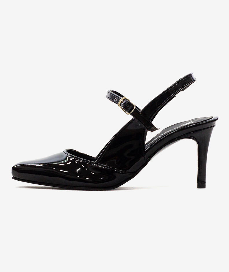 Zapatillas ZMexico 9141