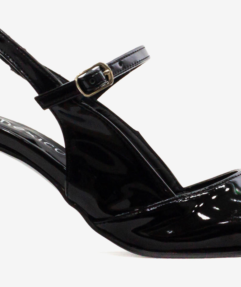 Zapatillas ZMexico 9141