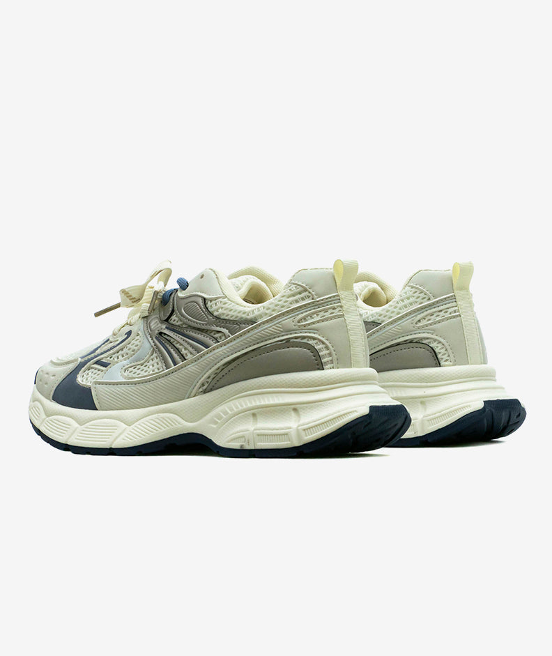Tenis Deportivos Berlin 9205463 para Mujer