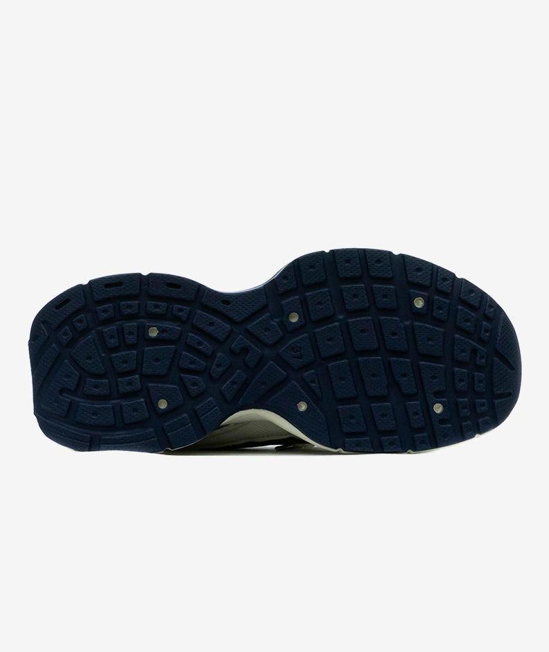 Tenis Deportivos Berlin 9205463 para Mujer