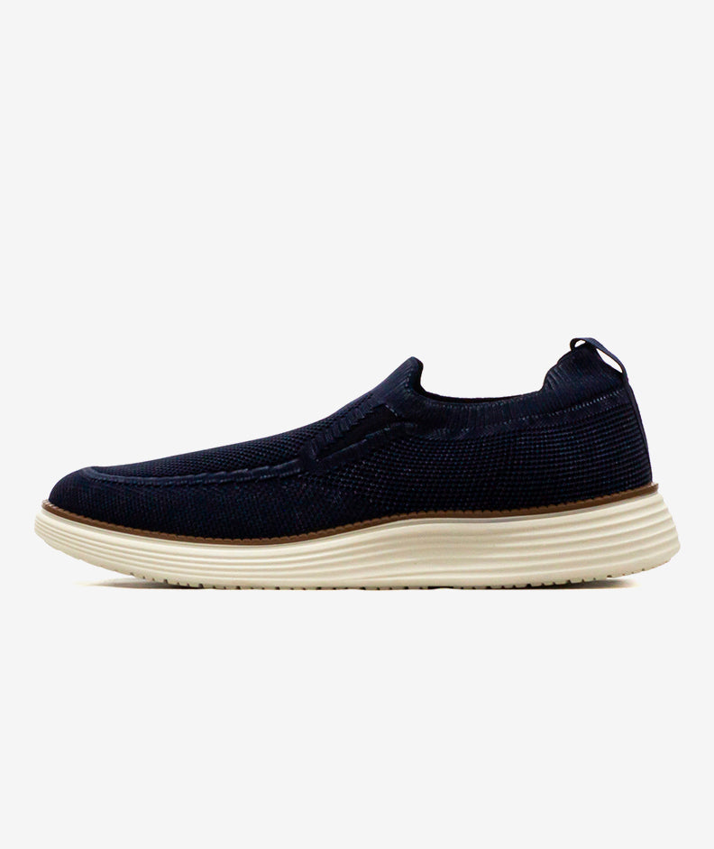 Tenis Urbanos Berlin 9205514 para Hombre