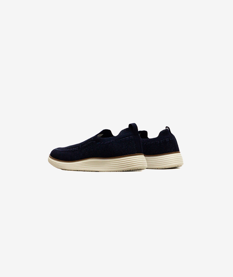 Tenis Urbanos Berlin 9205514 para Hombre