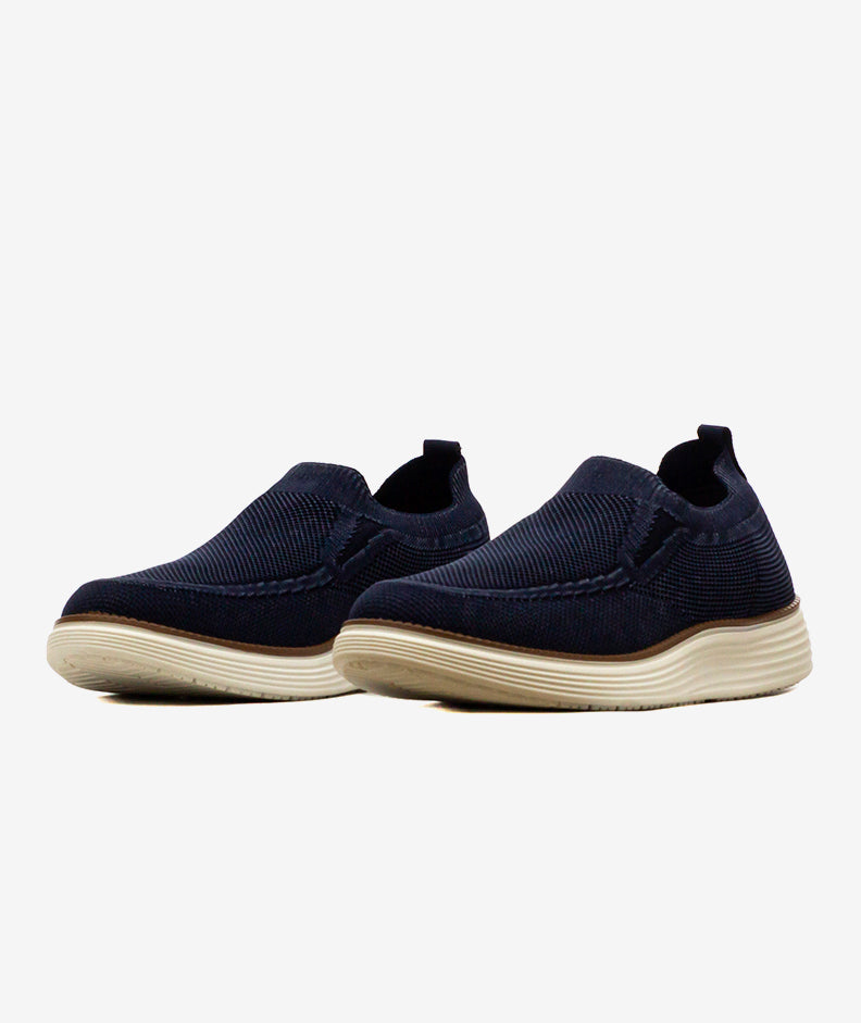 Tenis Urbanos Berlin 9205514 para Hombre