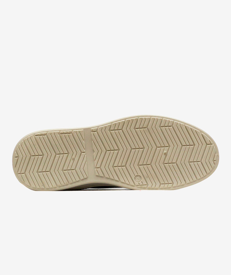 Tenis Urbanos Berlin 9205514 para Hombre
