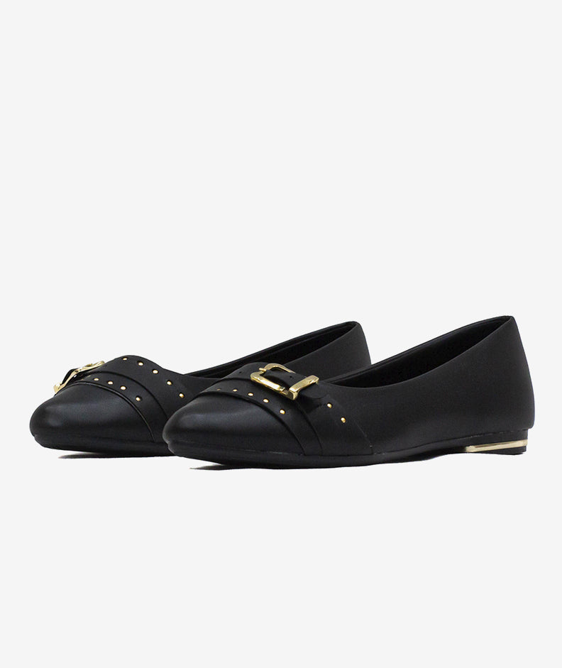 Ballerinas ZMexico 9223