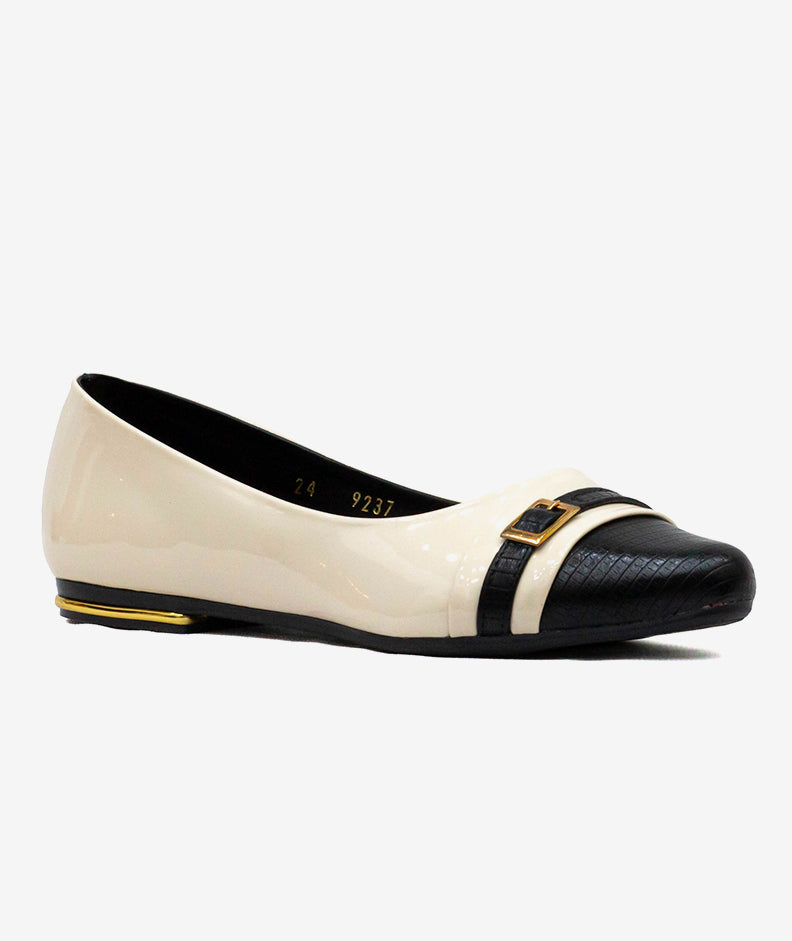 Ballerinas Zmexico 9237