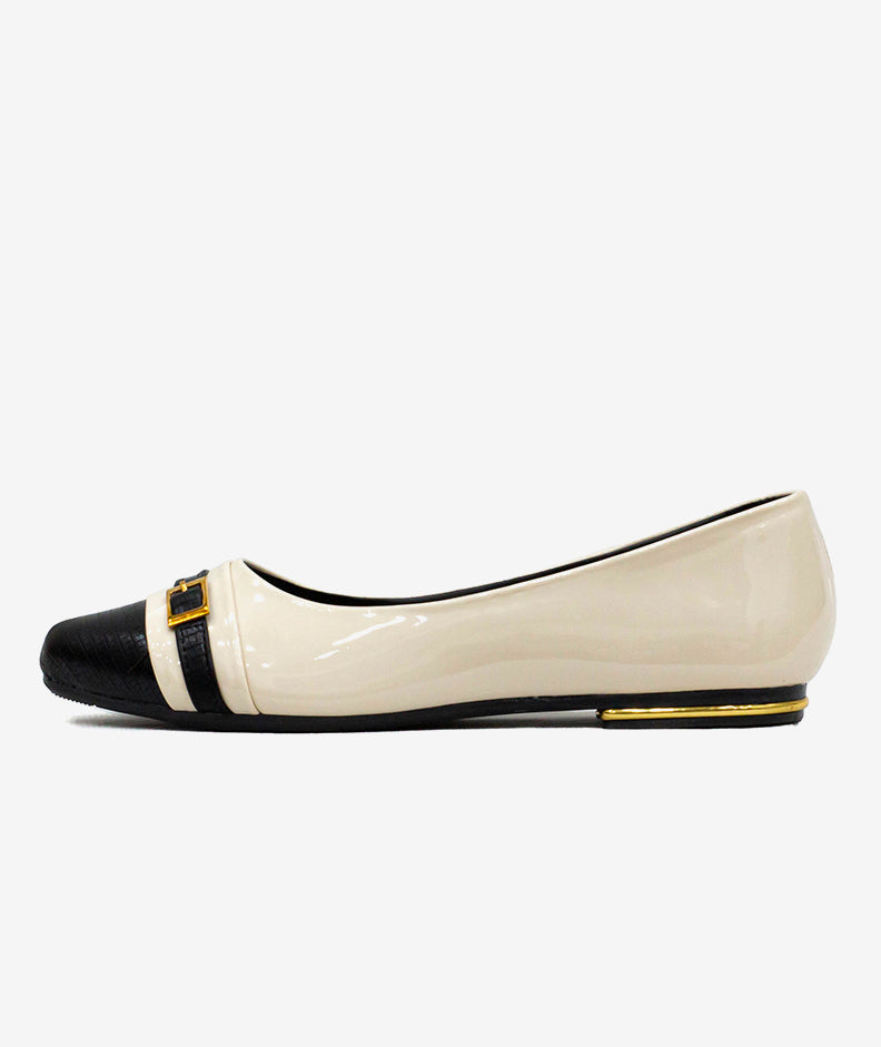 Ballerinas Zmexico 9237