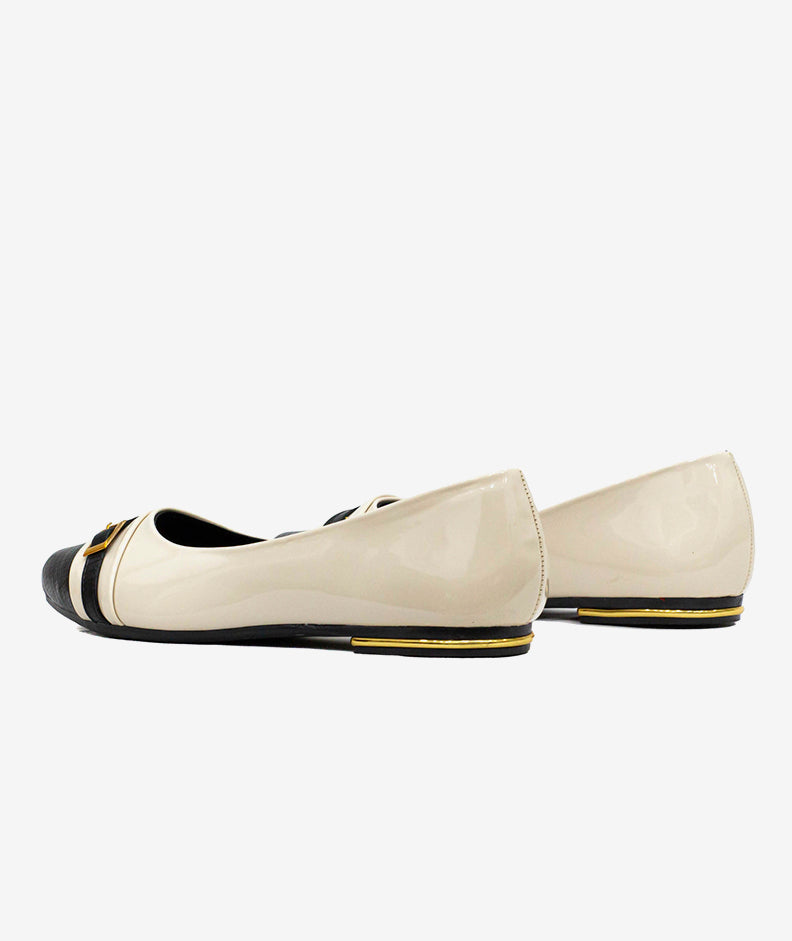 Ballerinas Zmexico 9237