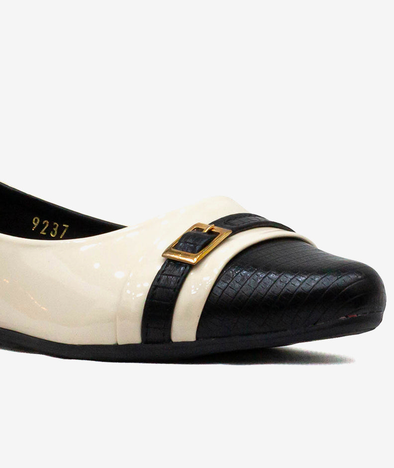 Ballerinas Zmexico 9237
