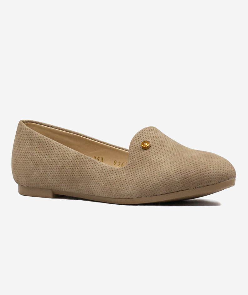 Ballerinas Zmexico 9267
