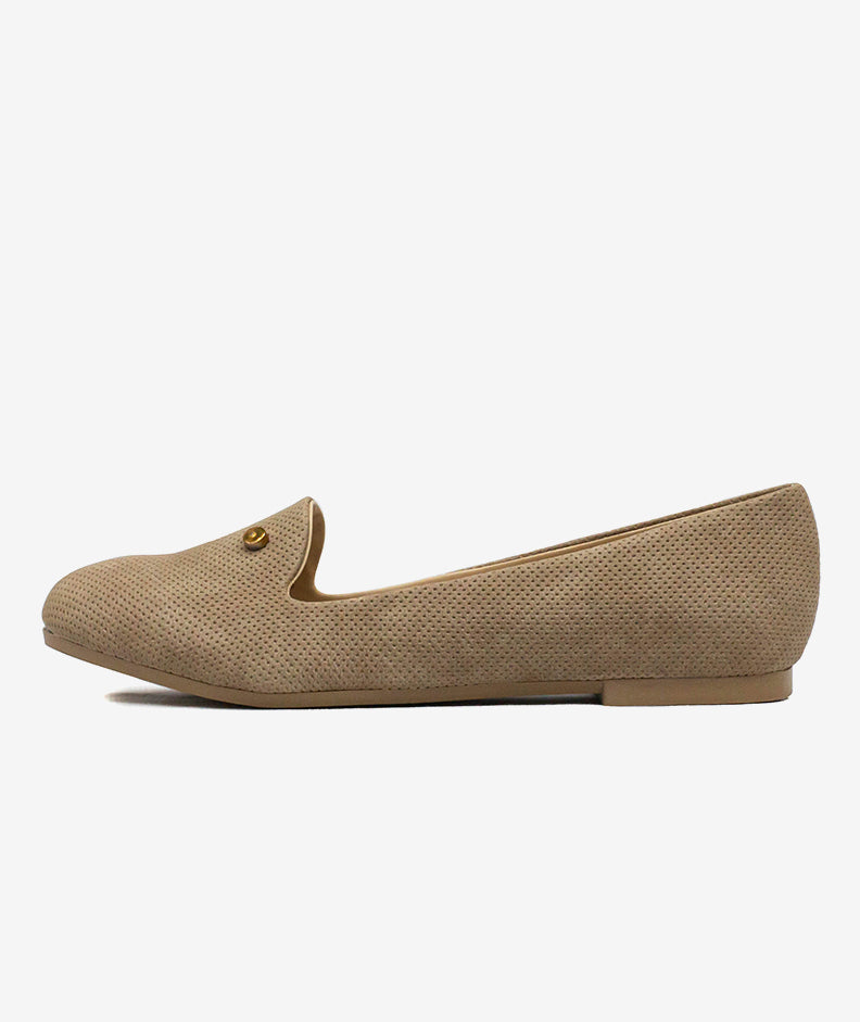 Ballerinas Zmexico 9267