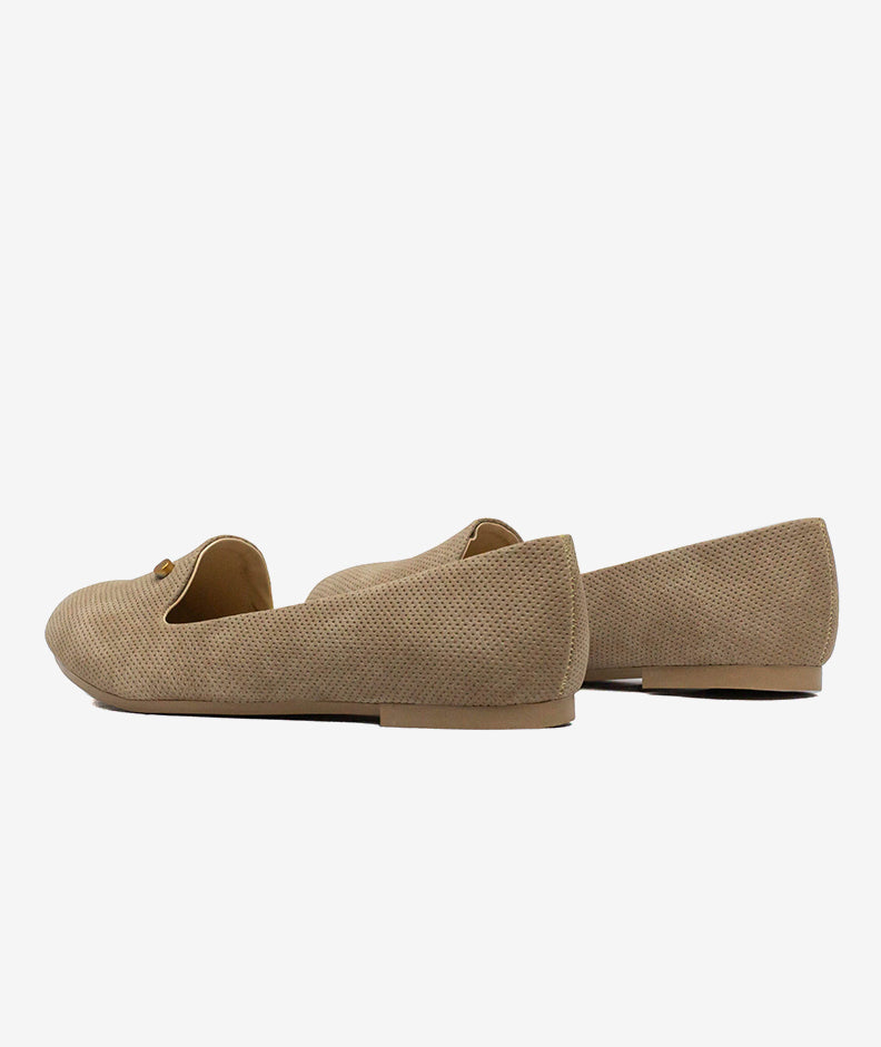 Ballerinas Zmexico 9267