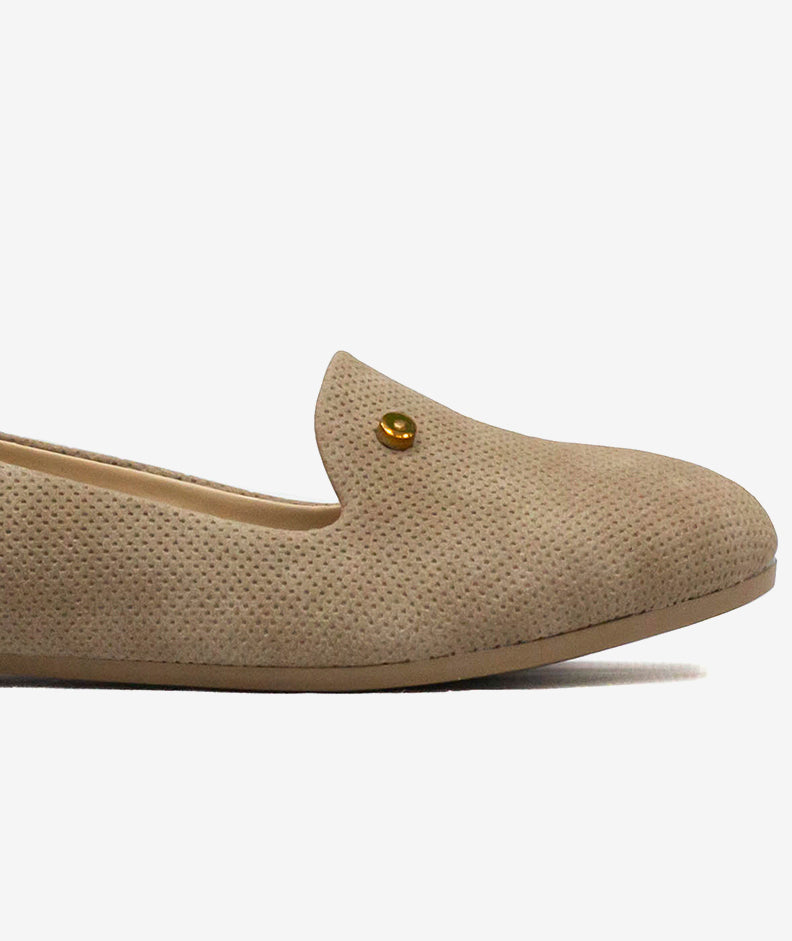 Ballerinas Zmexico 9267