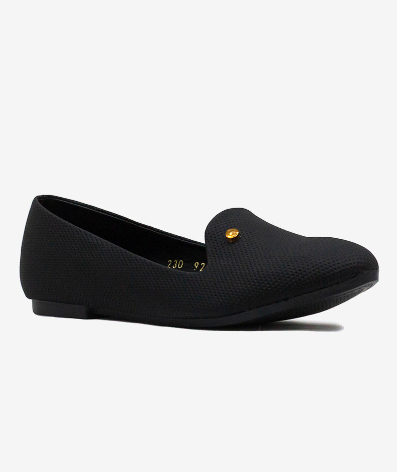 Ballerinas Zmexico 9267