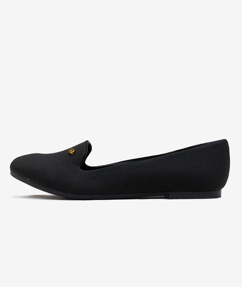 Ballerinas Zmexico 9267