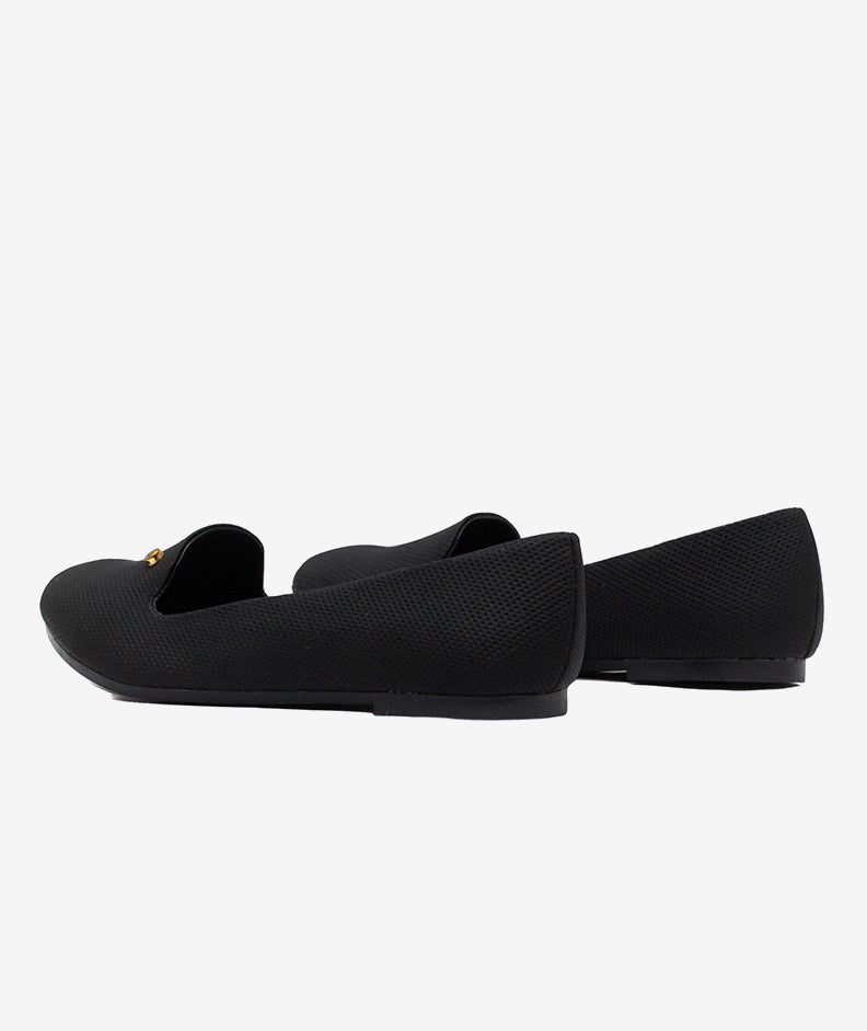 Ballerinas Zmexico 9267