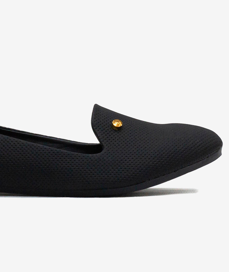 Ballerinas Zmexico 9267