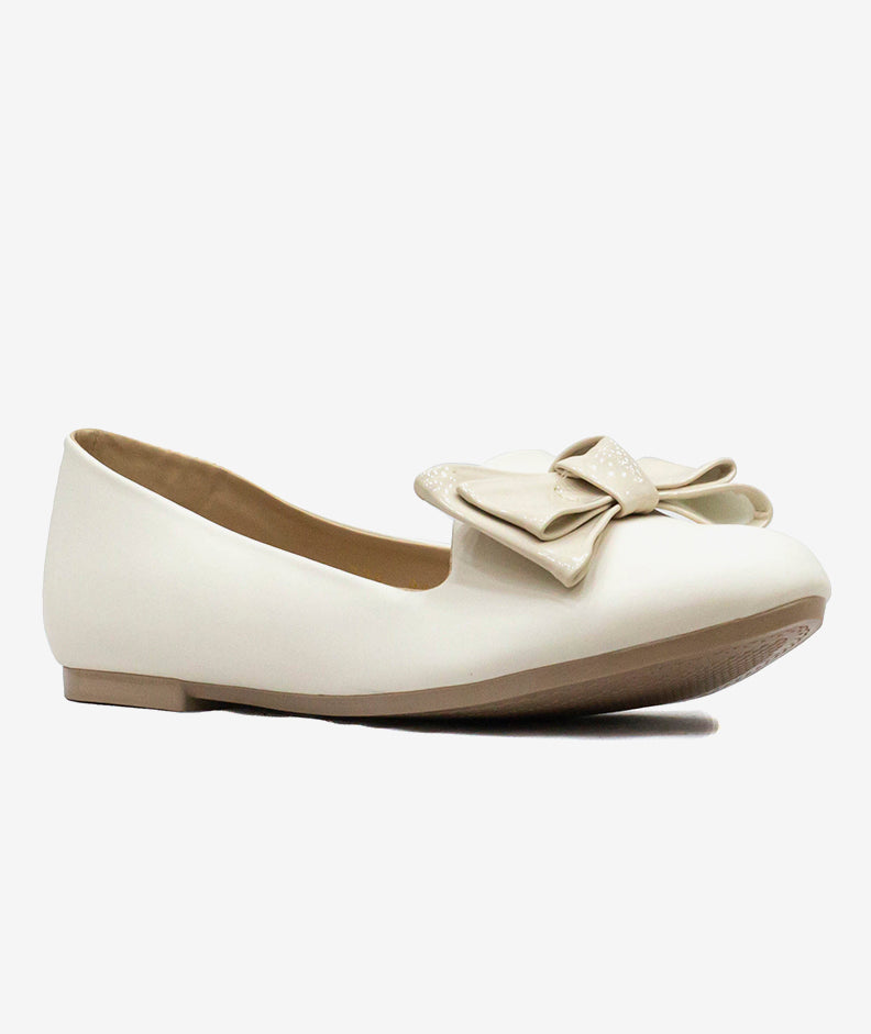 Ballerinas Zmexico 9268