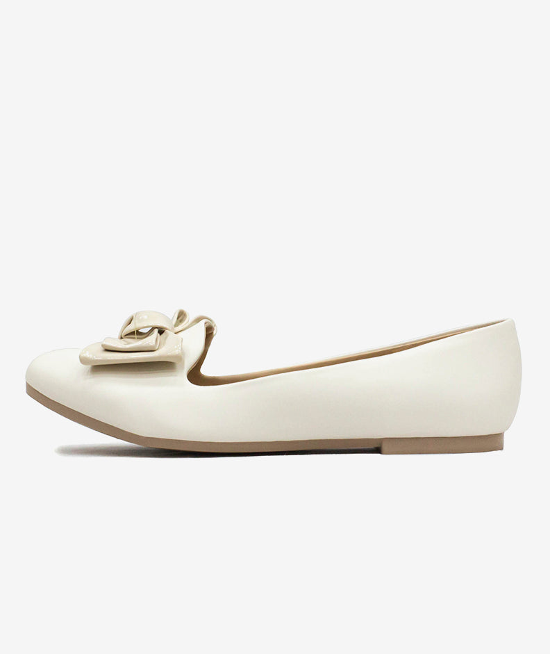 Ballerinas Zmexico 9268