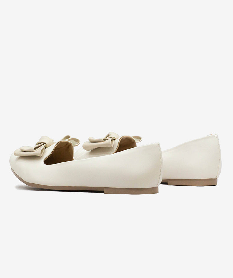 Ballerinas Zmexico 9268