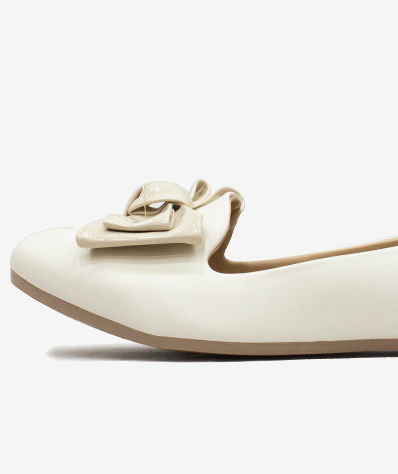 Ballerinas Zmexico 9268