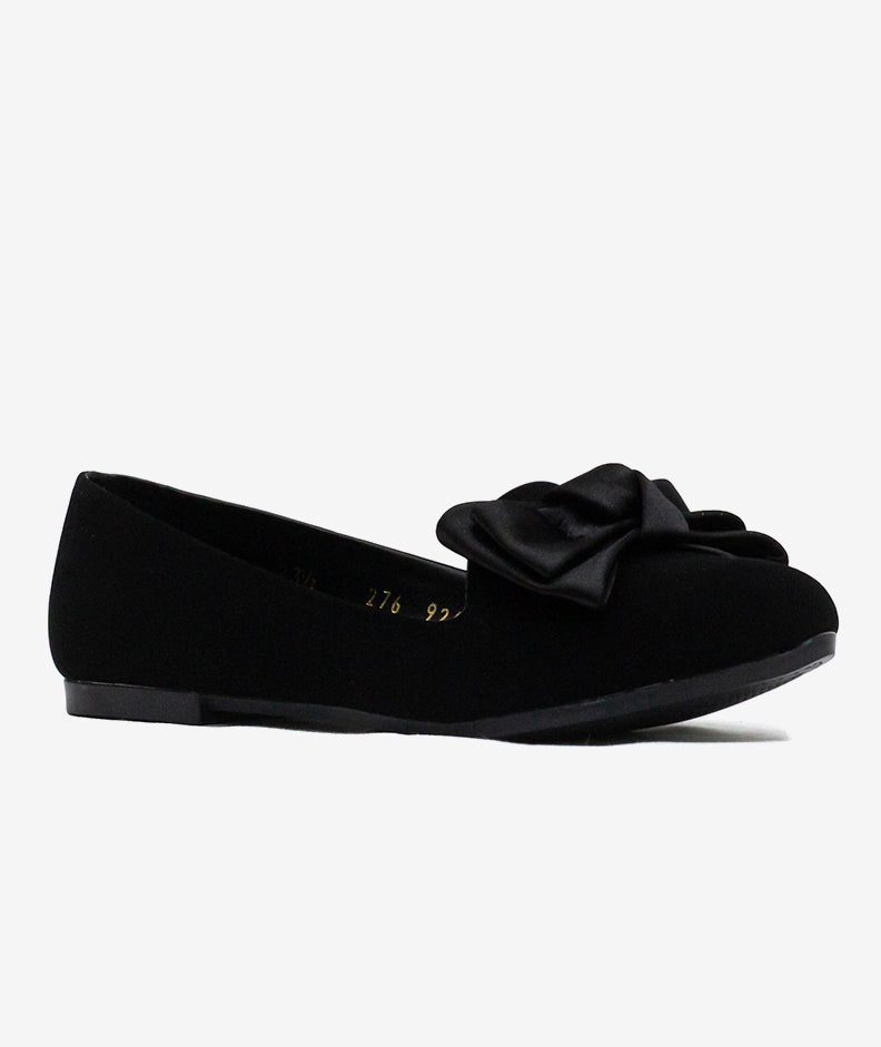 Ballerinas Zmexico 9268