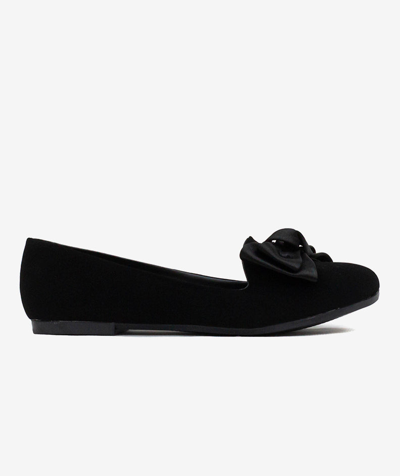 Ballerinas Zmexico 9268