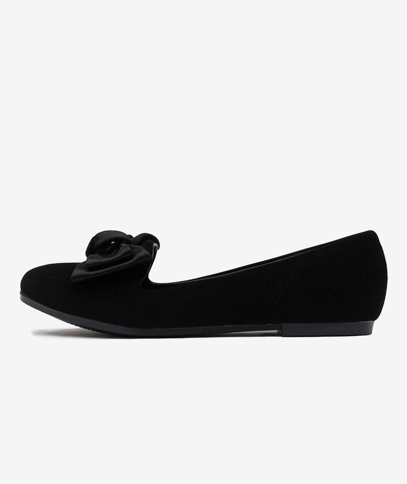 Ballerinas Zmexico 9268