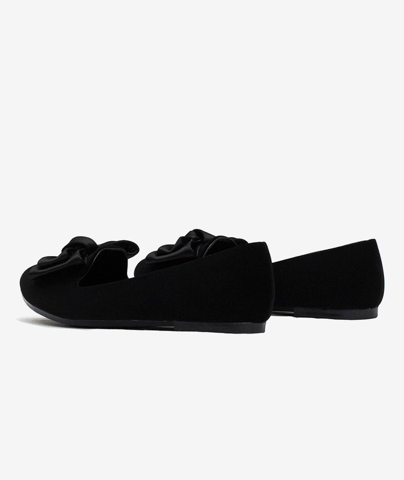 Ballerinas Zmexico 9268