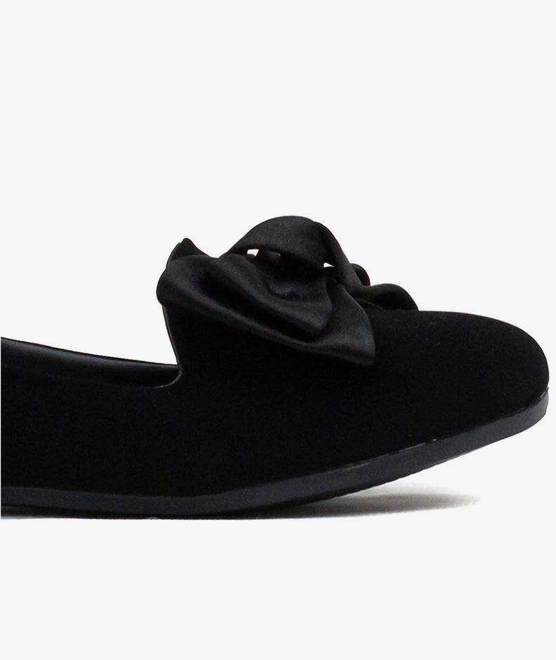 Ballerinas Zmexico 9268