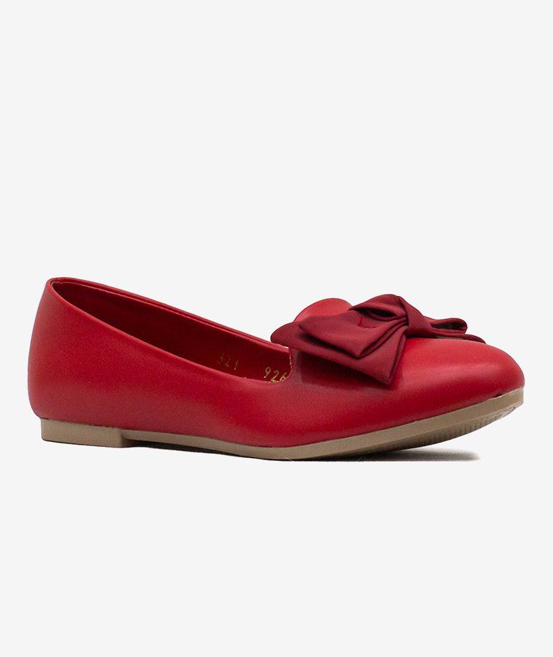 Ballerinas Zmexico 9268