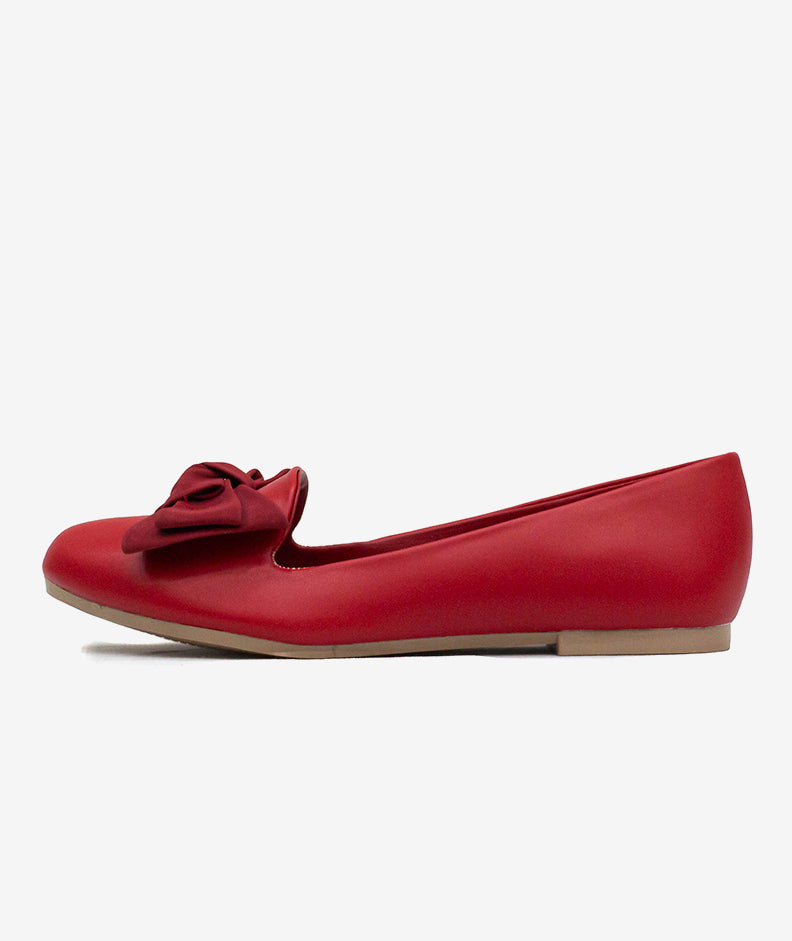 Ballerinas Zmexico 9268