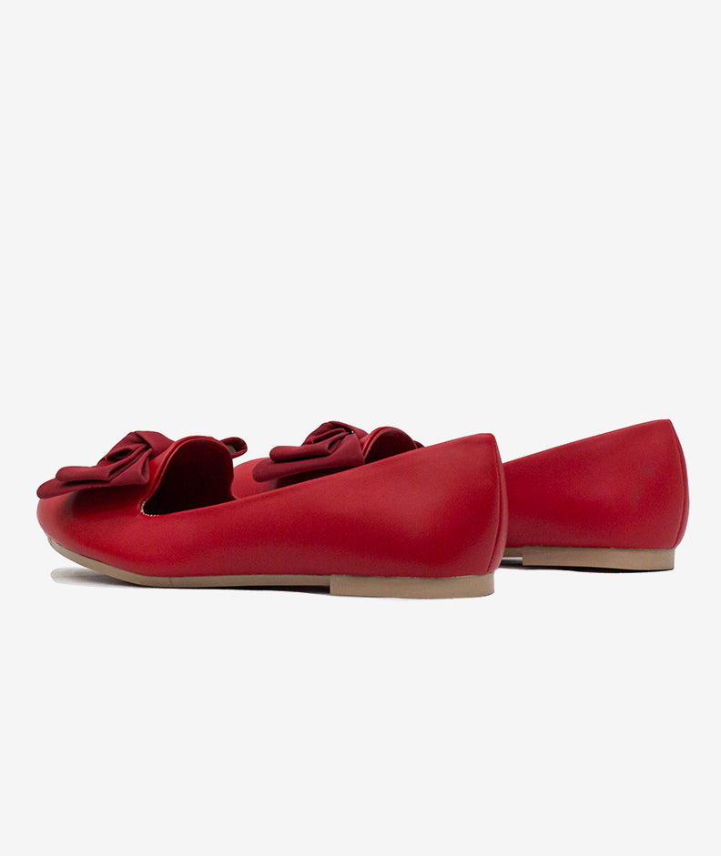 Ballerinas Zmexico 9268