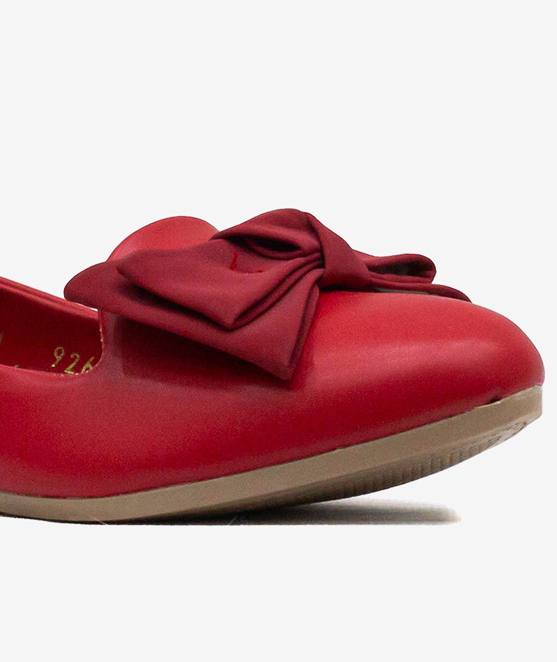 Ballerinas Zmexico 9268