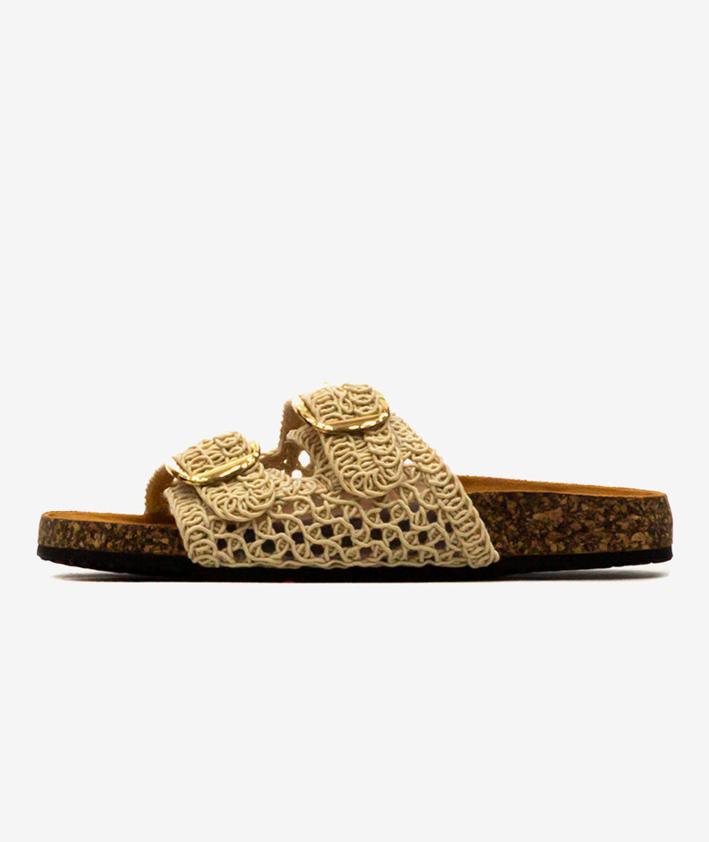Sandalias Berlin 9273672