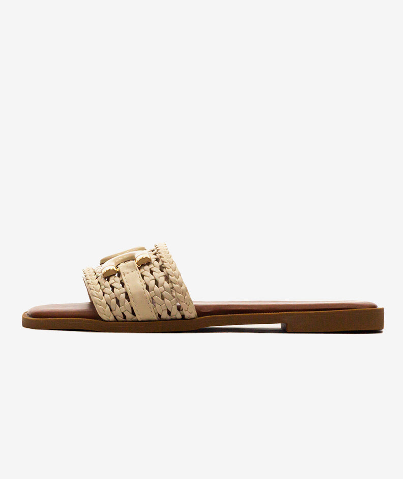 Sandalias Berlin 9274082