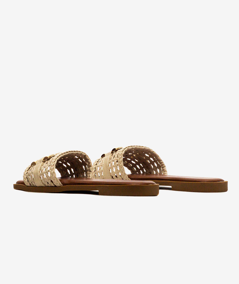 Sandalias Berlin 9274082