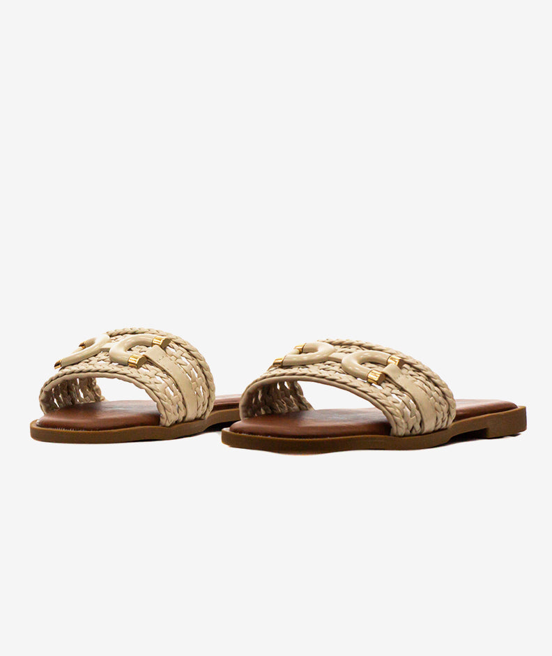 Sandalias Berlin 9274082