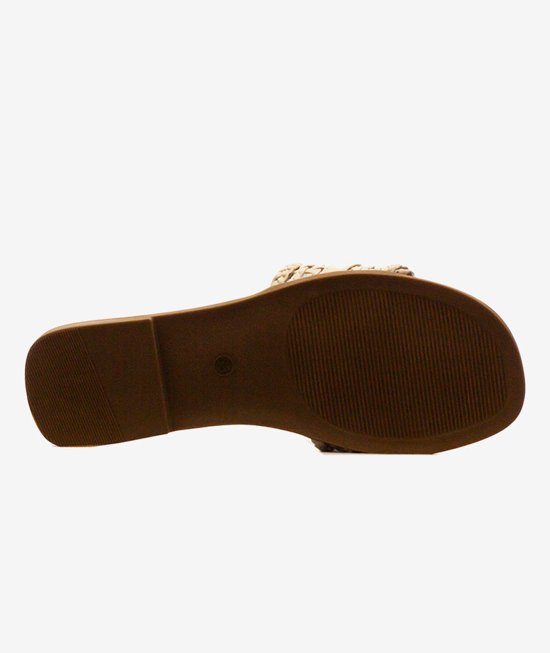 Sandalias Berlin 9274082