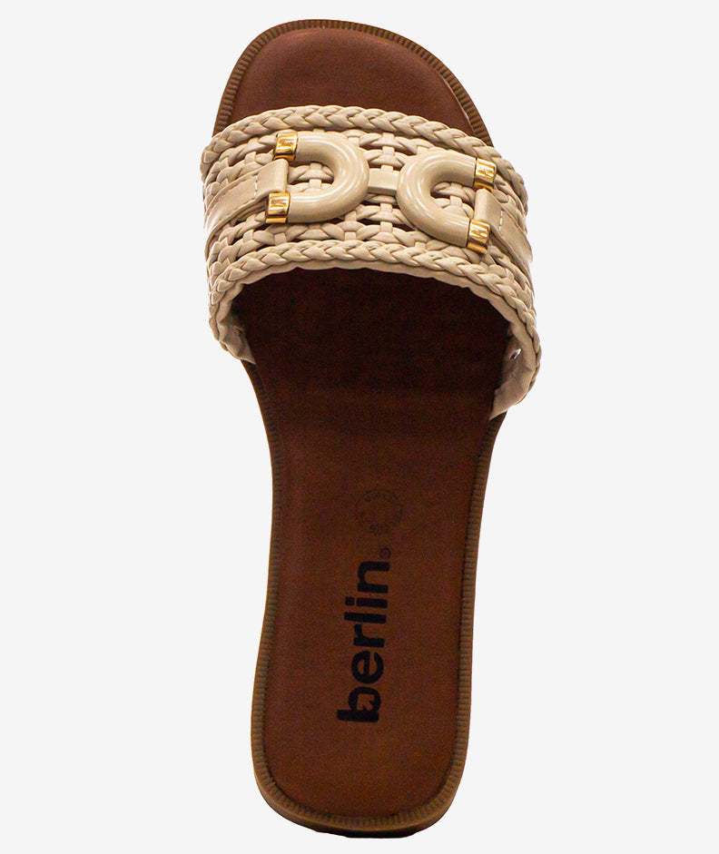 Sandalias Berlin 9274082