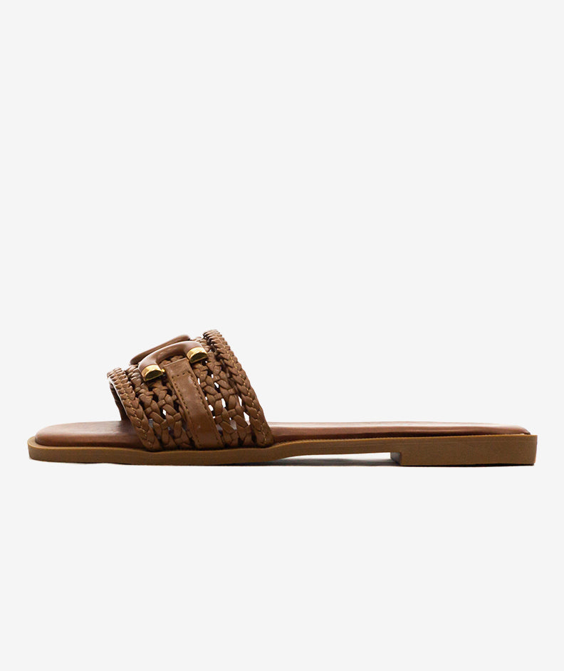 Sandalias Berlin 9274083