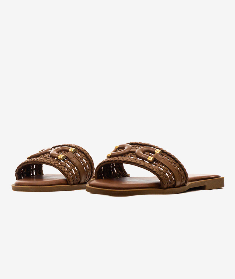 Sandalias Berlin 9274083