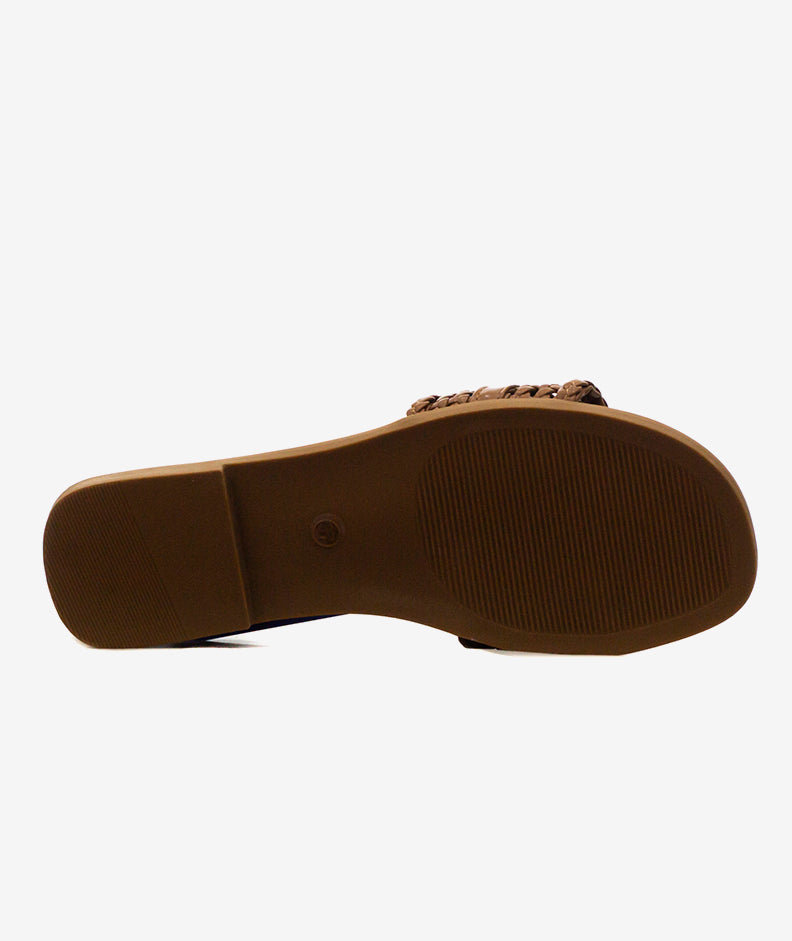 Sandalias Berlin 9274083