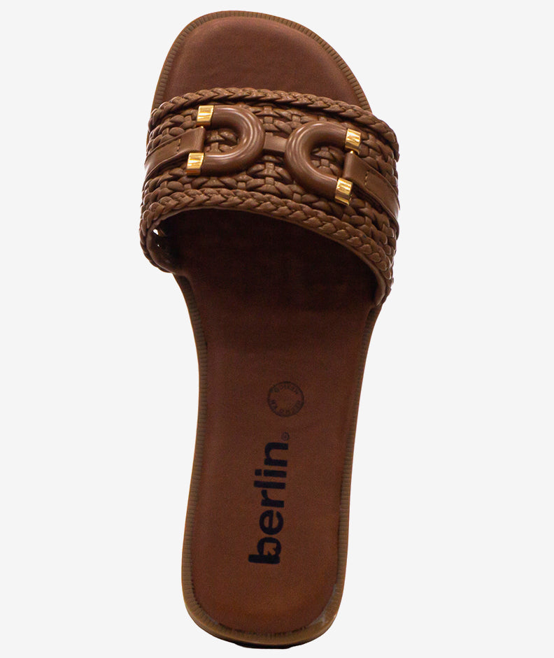 Sandalias Berlin 9274083