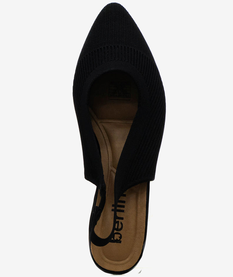 Zapatos Berlin 9274141