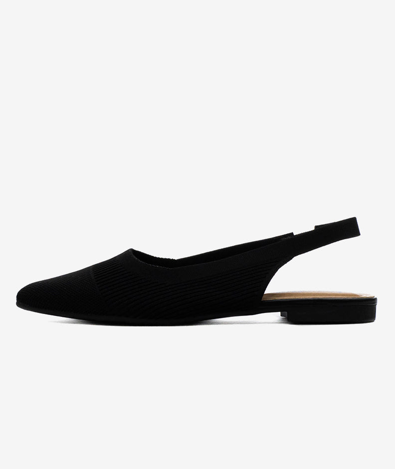 Zapatos Berlin 9274141