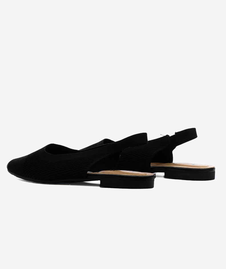 Zapatos Berlin 9274141