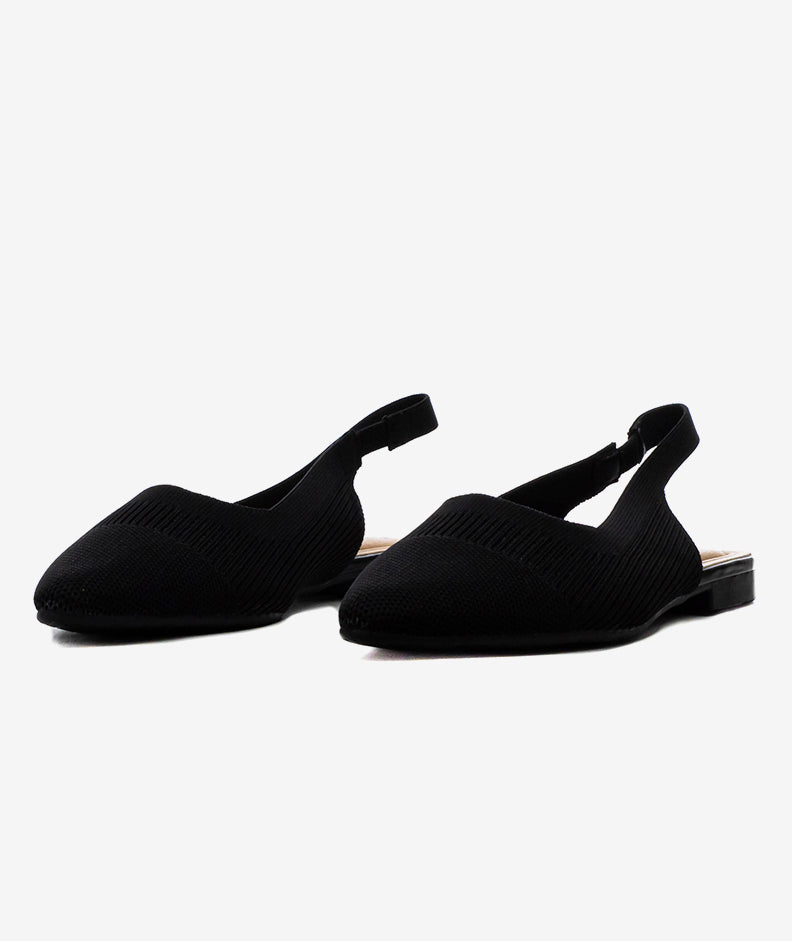 Zapatos Berlin 9274141