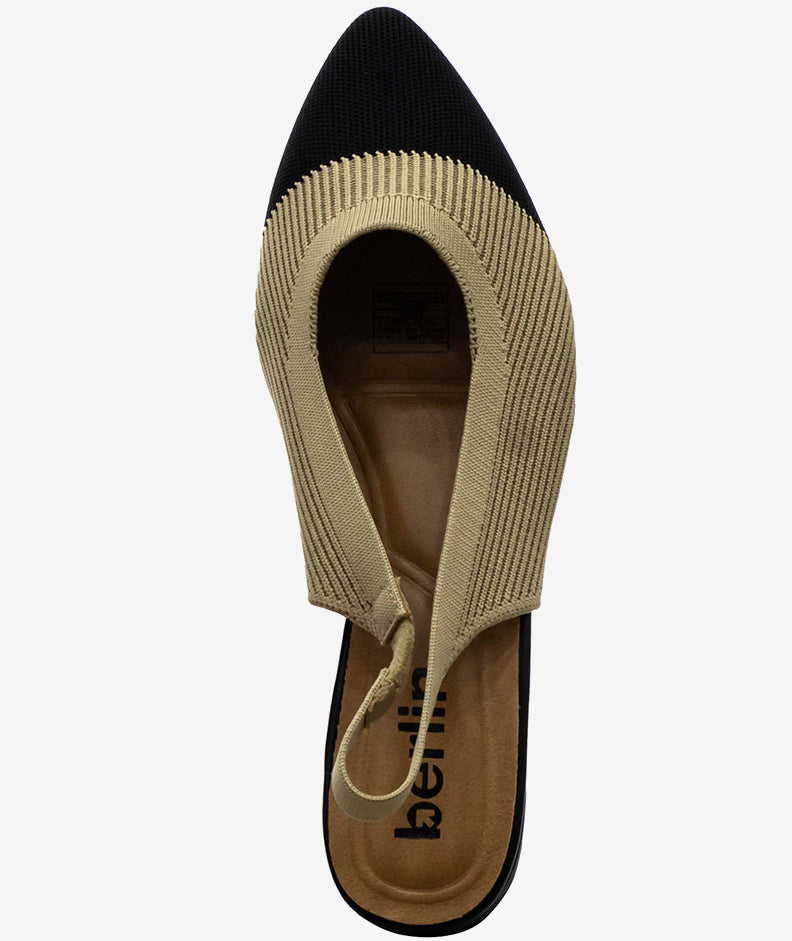 Zapatos Berlin 9274145