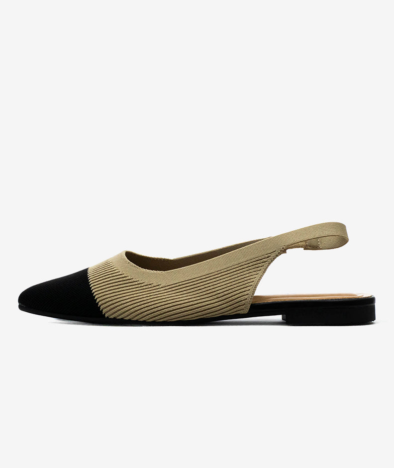 Zapatos Berlin 9274145